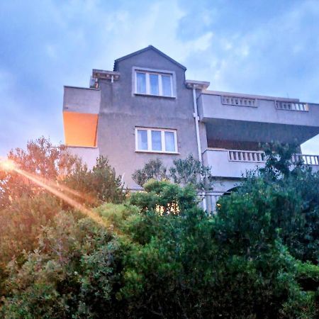 Apartment Madison Cavtat Zewnętrze zdjęcie