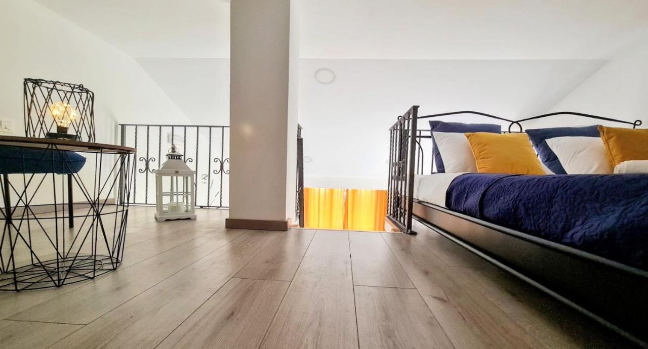 Apartment Madison Cavtat Zewnętrze zdjęcie