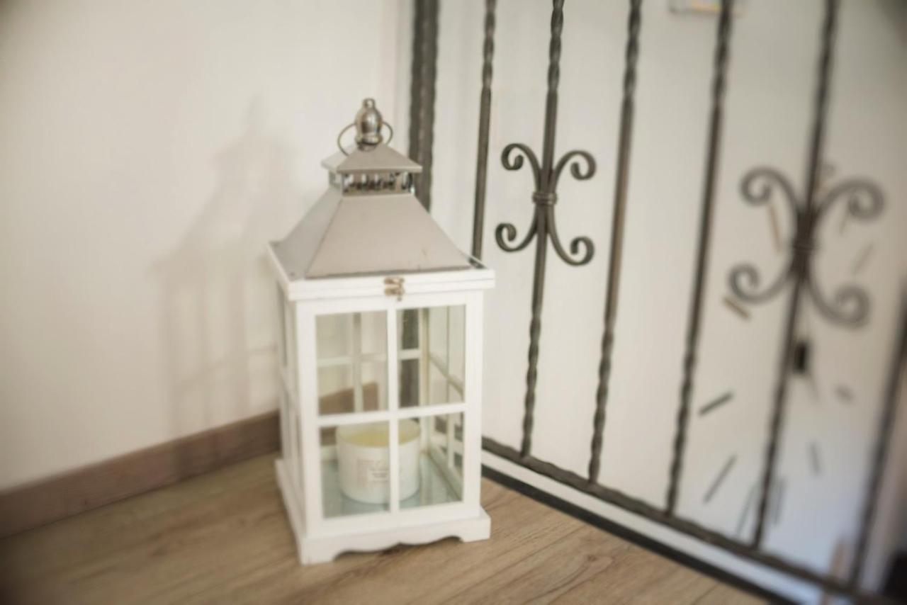 Apartment Madison Cavtat Zewnętrze zdjęcie
