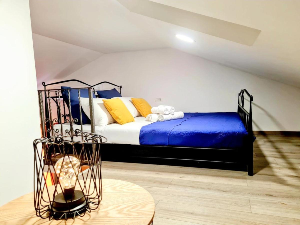 Apartment Madison Cavtat Zewnętrze zdjęcie