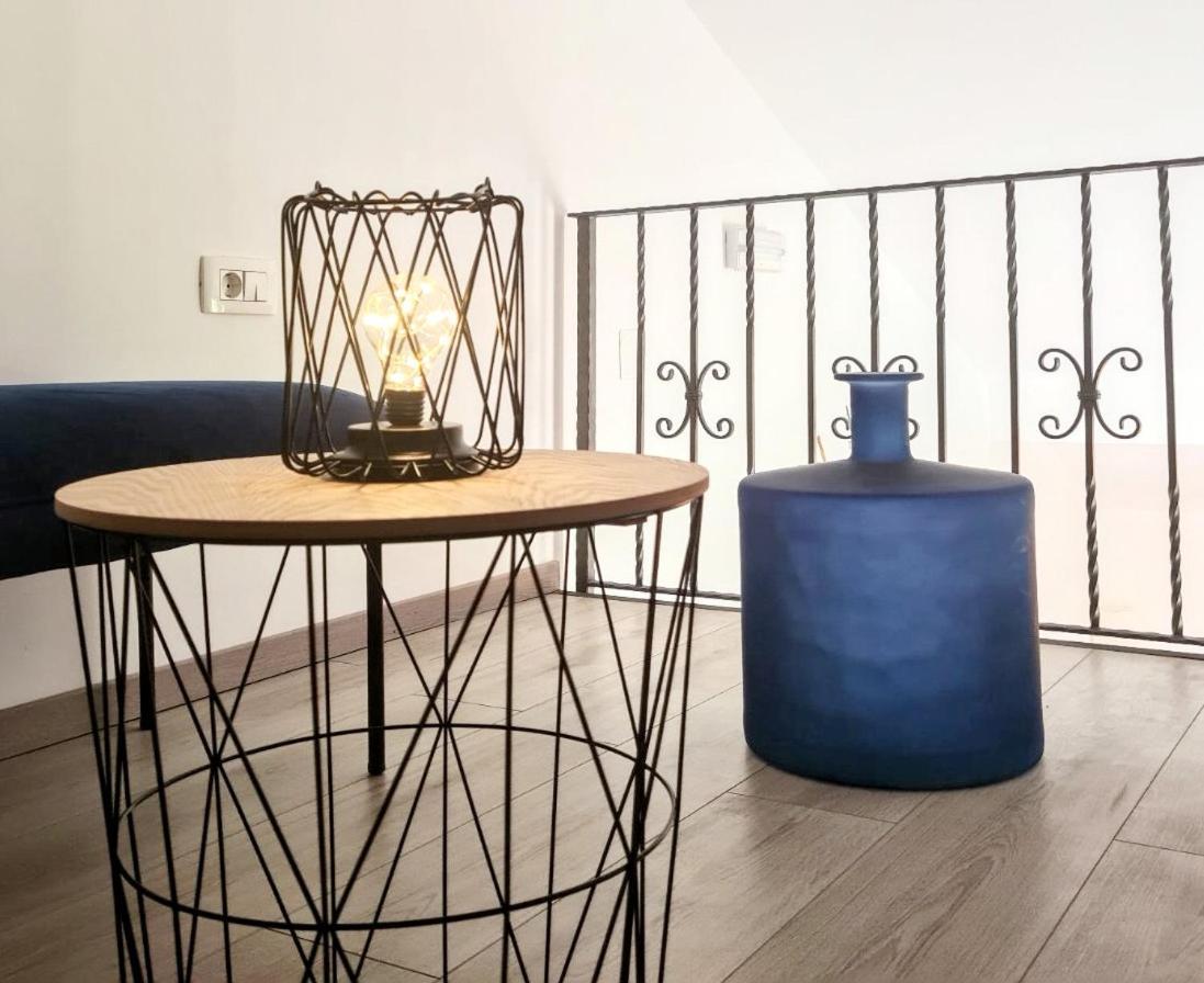 Apartment Madison Cavtat Zewnętrze zdjęcie