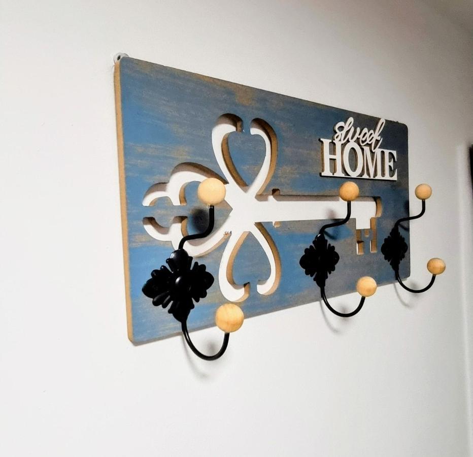 Apartment Madison Cavtat Zewnętrze zdjęcie